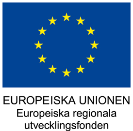 EUlogo